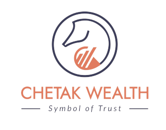 Chetal wealth